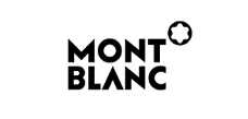 2BXpert - E-Learning-Plattform - Kunde Mont Blanc